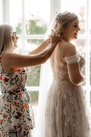 wedding-251