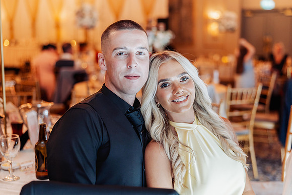 Amanda&Martin-838