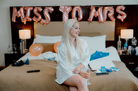 Kelly & Danny-5