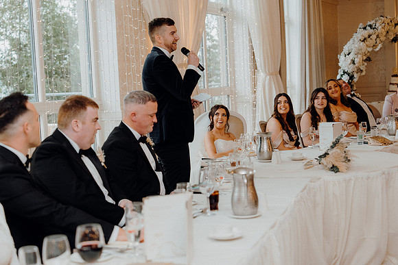 Sharon & Darragh-572