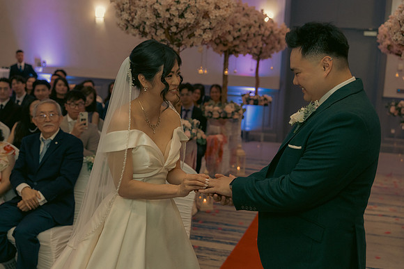 Eamon & Yeou-233