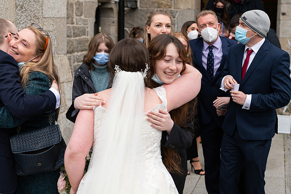 Saoirse & Sebastian-261