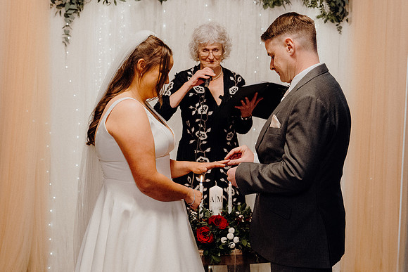 Aoife & Malachy-203