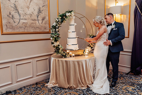 Amanda&Martin-588