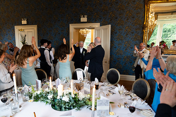 Niamh & Jonny-491