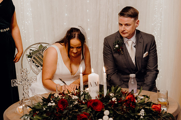 Aoife & Malachy-260