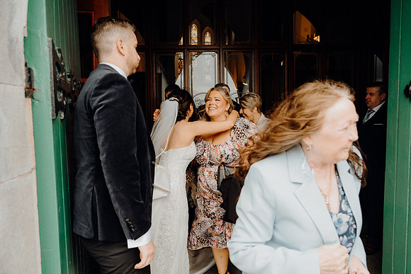Sharon & Darragh-320