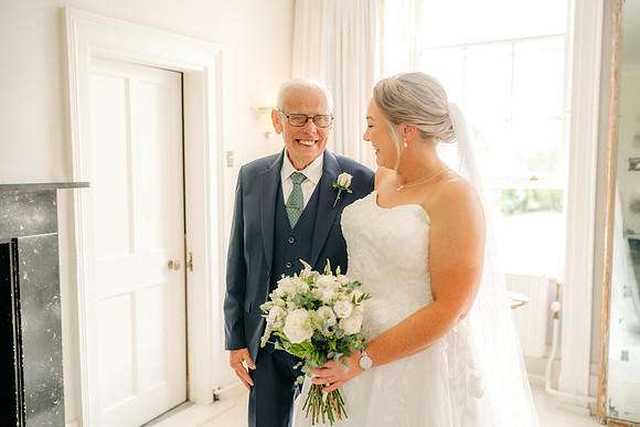 MAURA + ISHWAR-201
