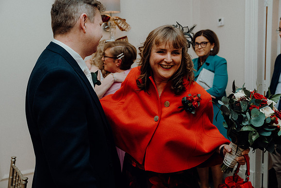 Carol & Chris-139