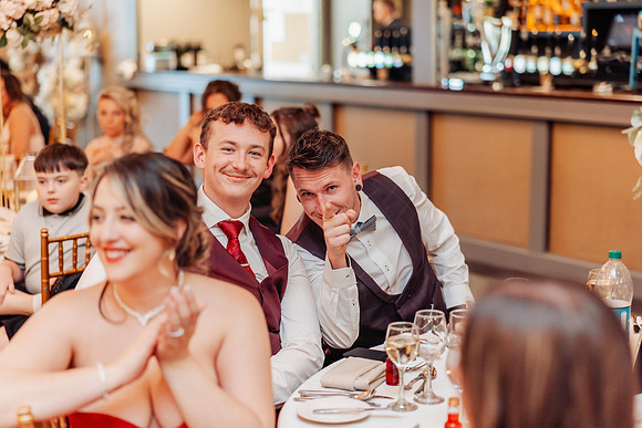 Amanda&Martin-754