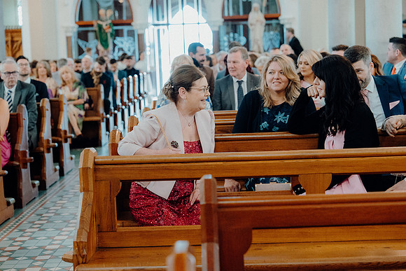 Sharon & Darragh-145