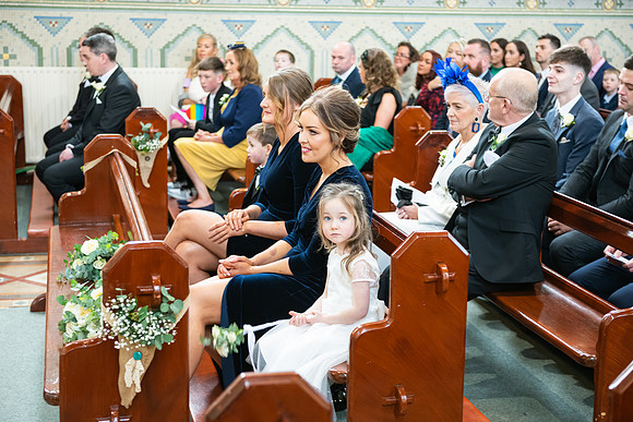 Shane & Bríd-228