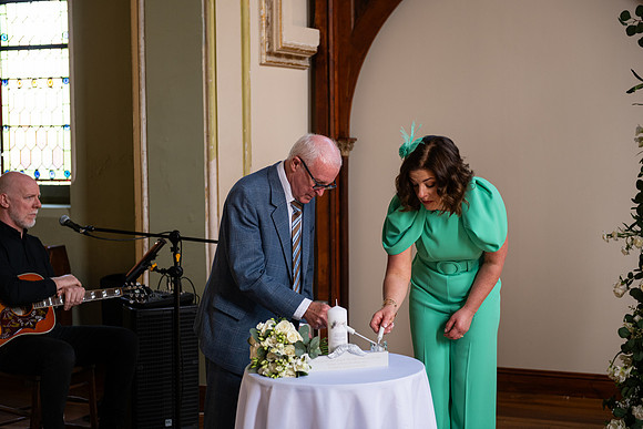 Gillian & Mark-115
