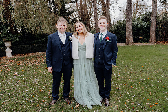 Carol & Chris-217