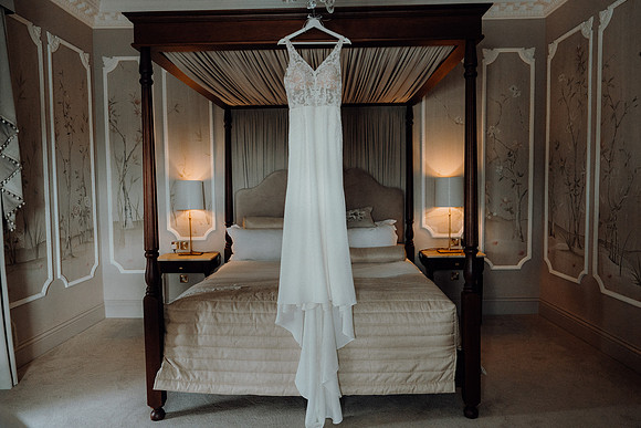 Carena & Harry-11