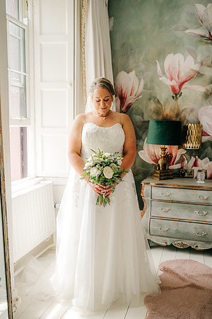 MAURA + ISHWAR-188
