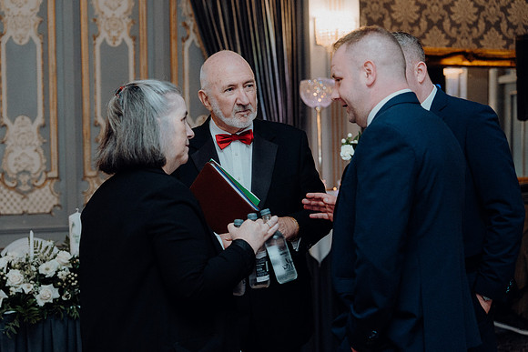 Elaine & Paul-128
