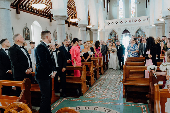 Sharon & Darragh-166