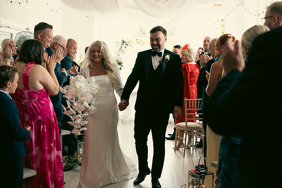 Helen & Fionn-649
