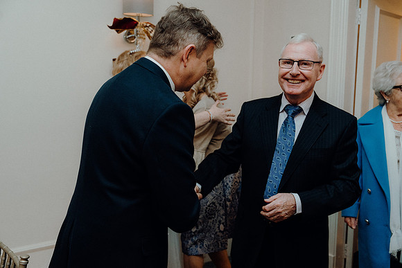 Carol & Chris-158