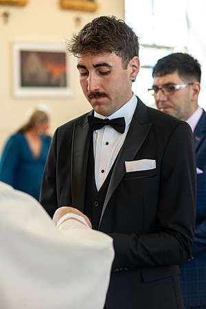 wedding-641