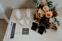 Carena & Harry-16