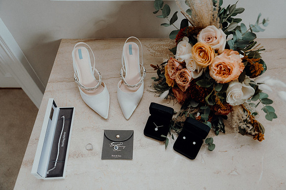 Carena & Harry-16