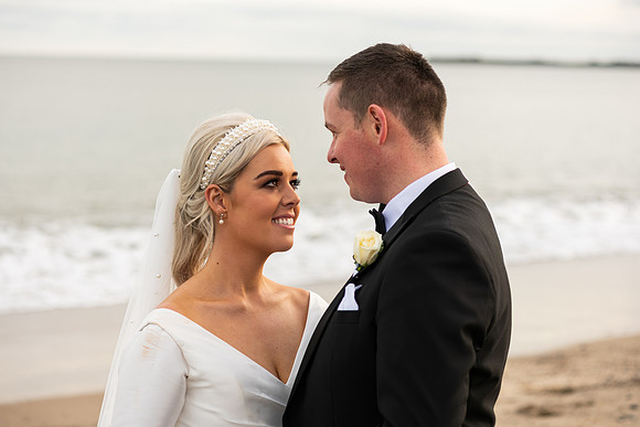 Shane & Bríd-510
