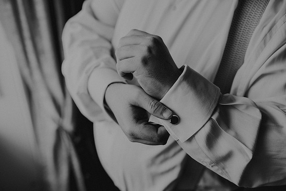 Wedd-47