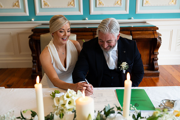 Niamh & Jonny-262