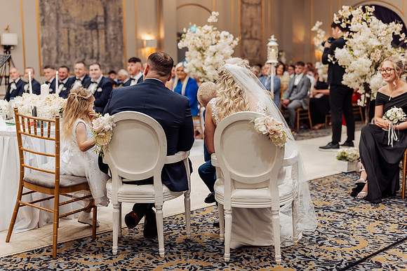 Amanda&Martin-315