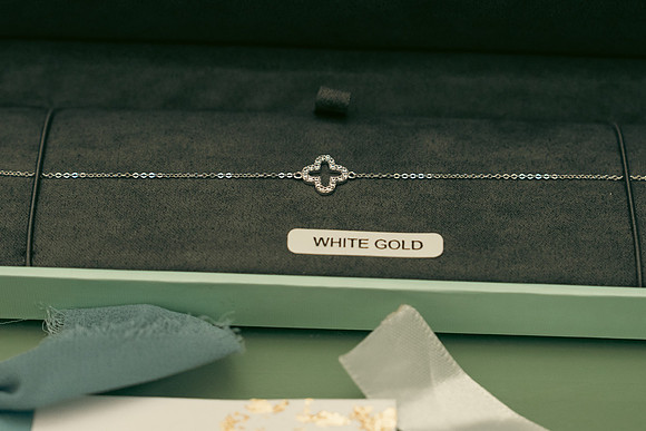 Orla & Craig-27