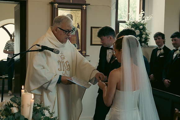Lisa & Paddy-519