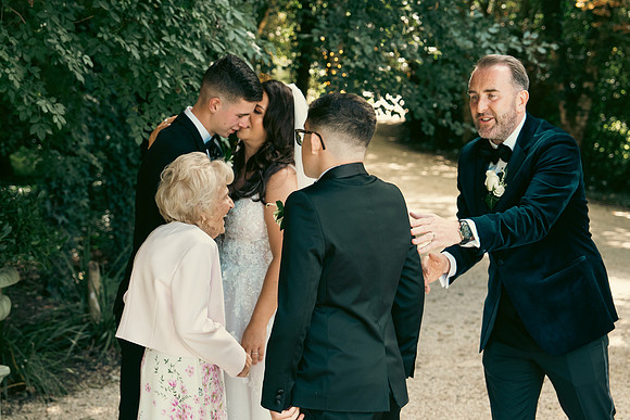 Orla & Craig-248