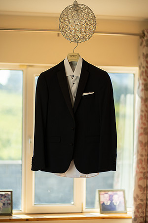 wedding-14