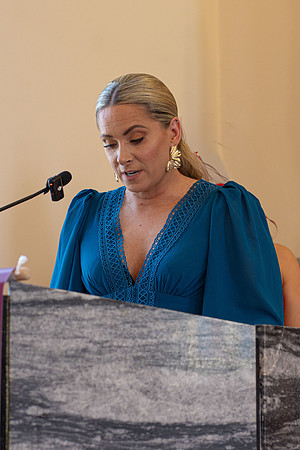 wedding-548