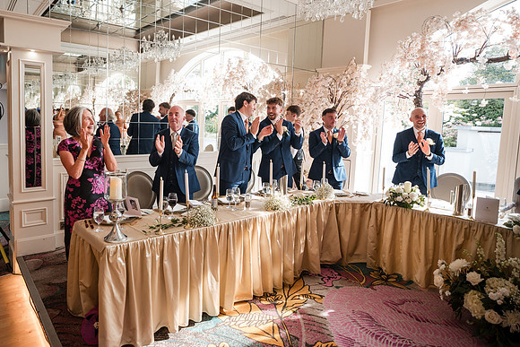 Christine & Aidan-741