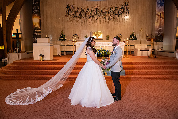 Leila & Nathan-294