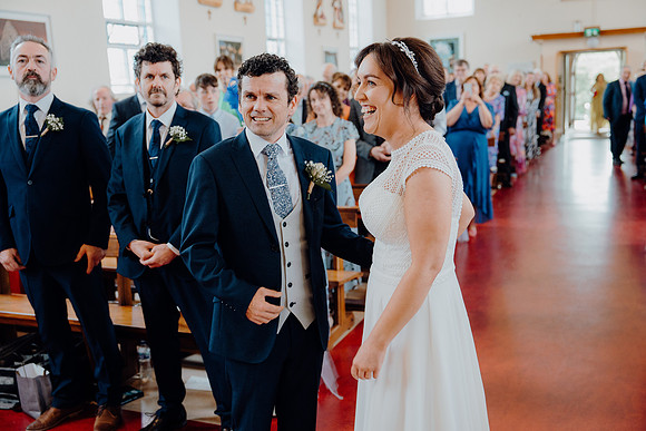 Daithi & Claire-190