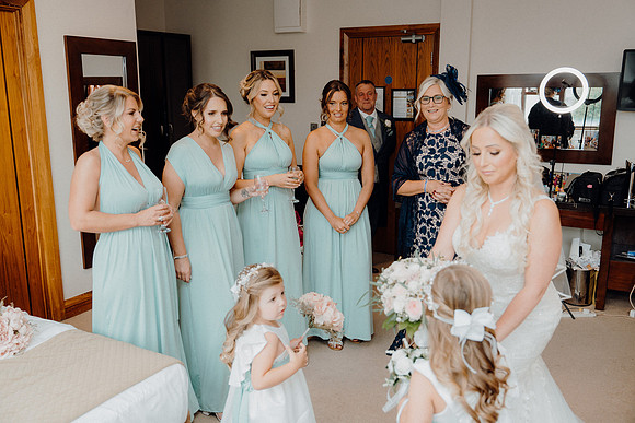 Kelly & Danny-165