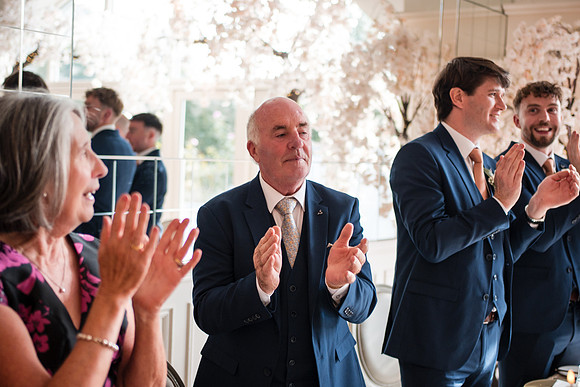 Christine & Aidan-742