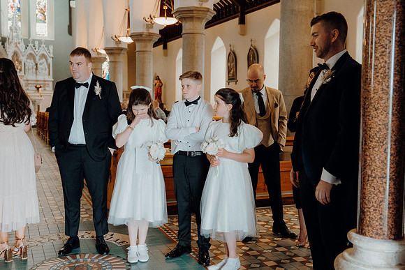 Sharon & Darragh-106
