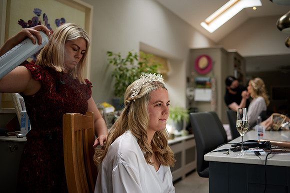 Michael & Emma-148