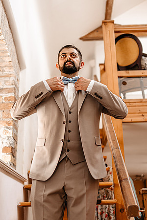 wedding-164