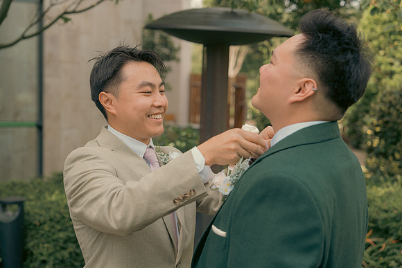 Eamon & Yeou-21