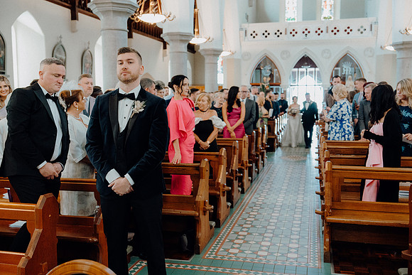 Sharon & Darragh-163
