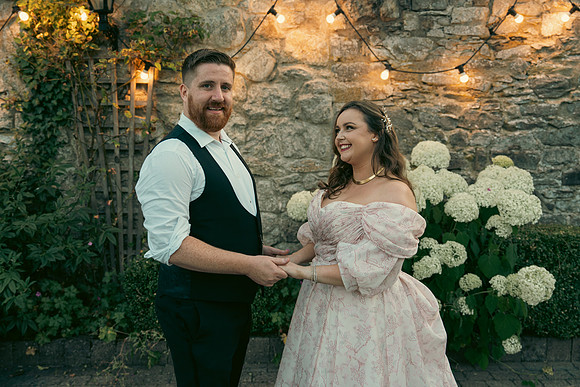 Joe & Bex-428