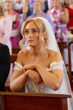 wedding-597