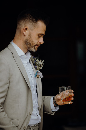 Emma & Darren-135