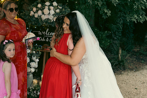 Orla & Craig-273